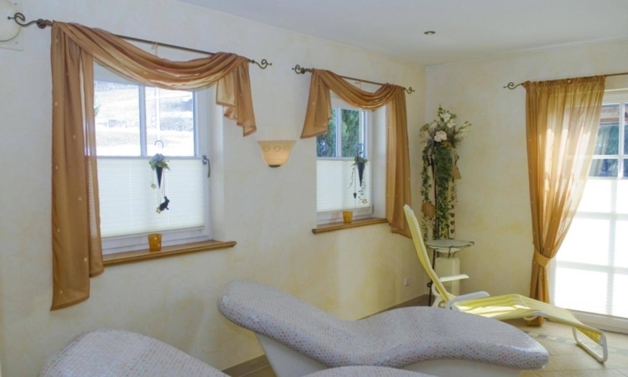 Ferienwohnung Alpensonne, Haus Wilfer, inkl Oberstaufen PLUS