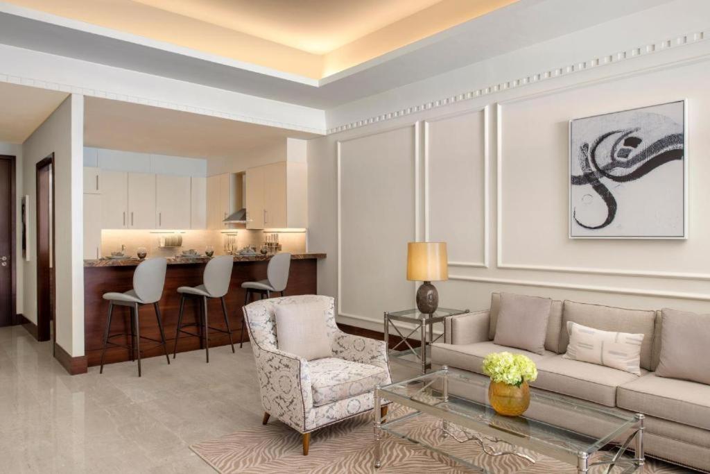 Luxury Residence