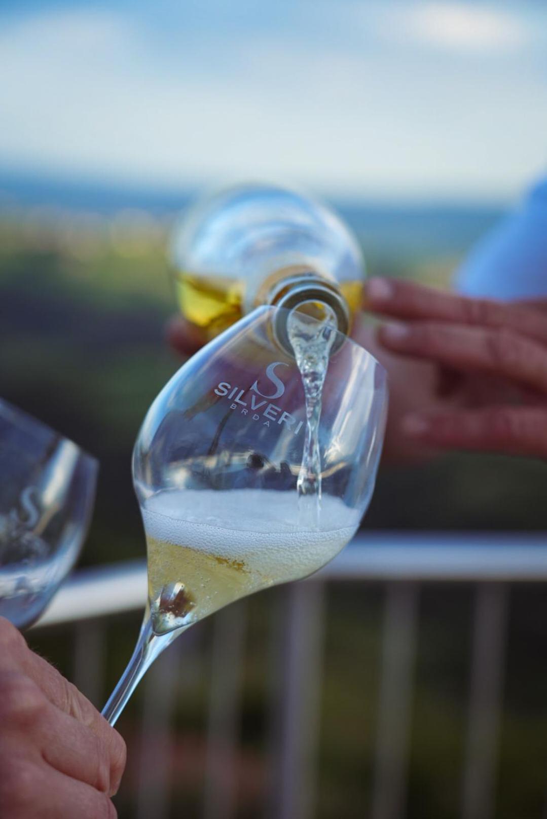 Pikol Lake Village Wine Estate, photo 44