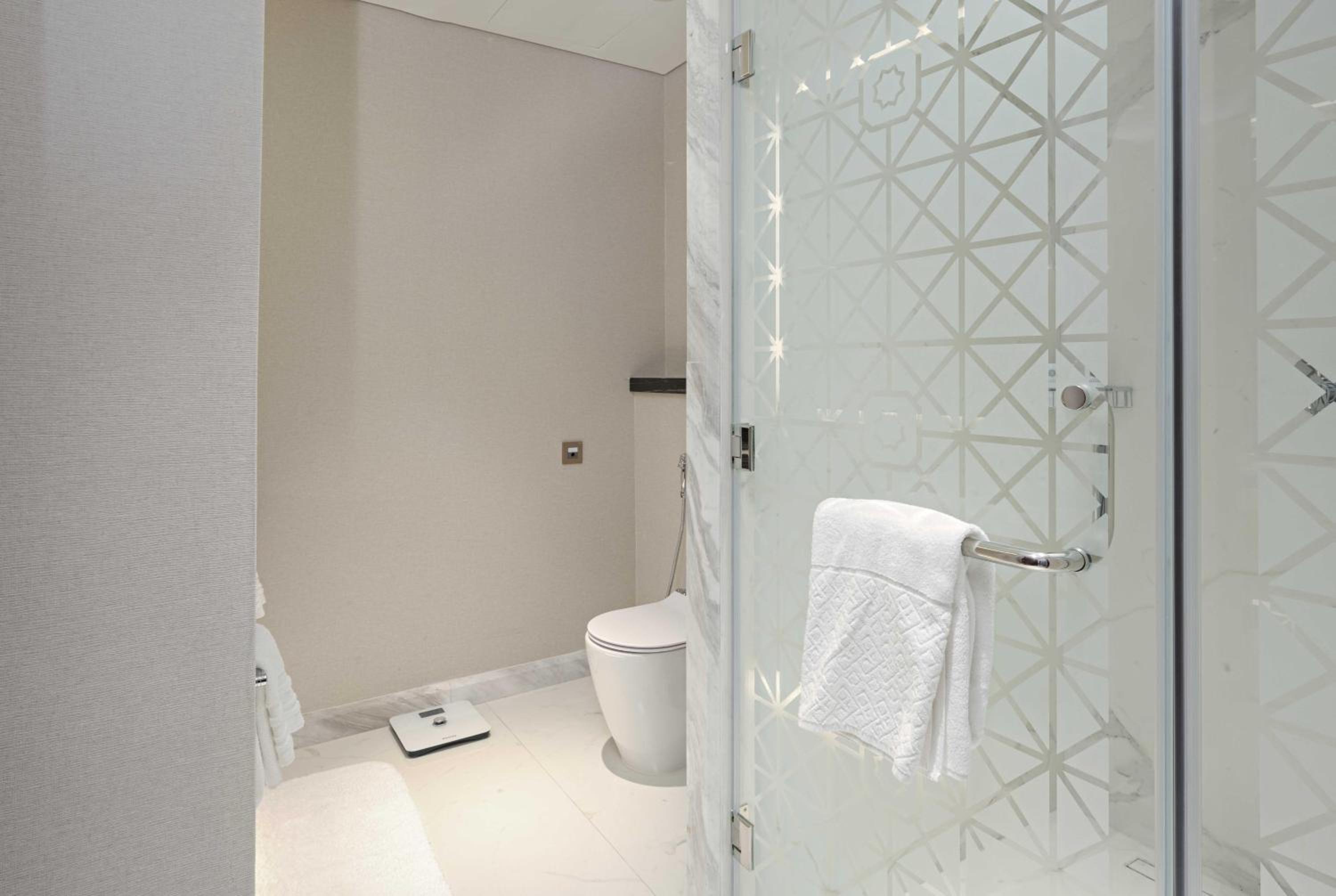 Luxury Residence