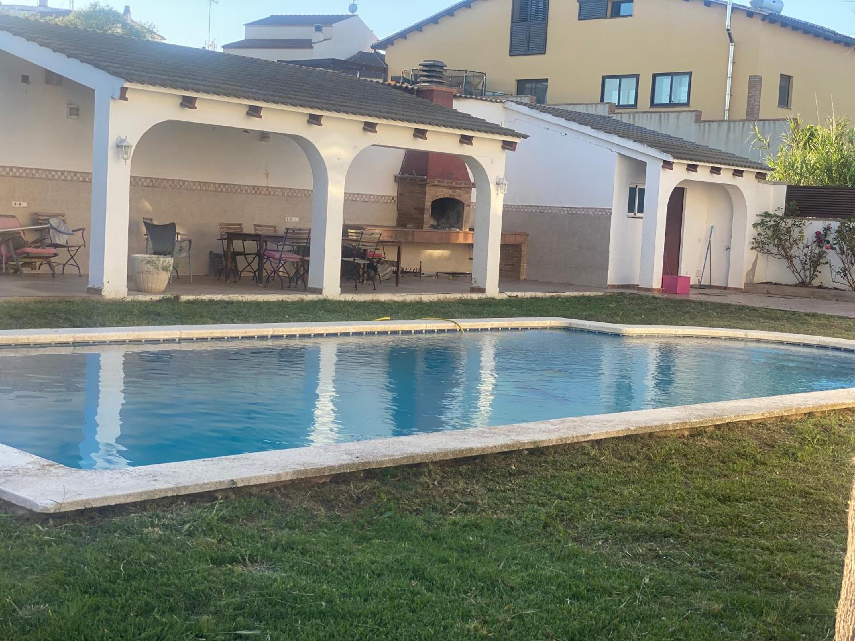 La Mediterranea Village