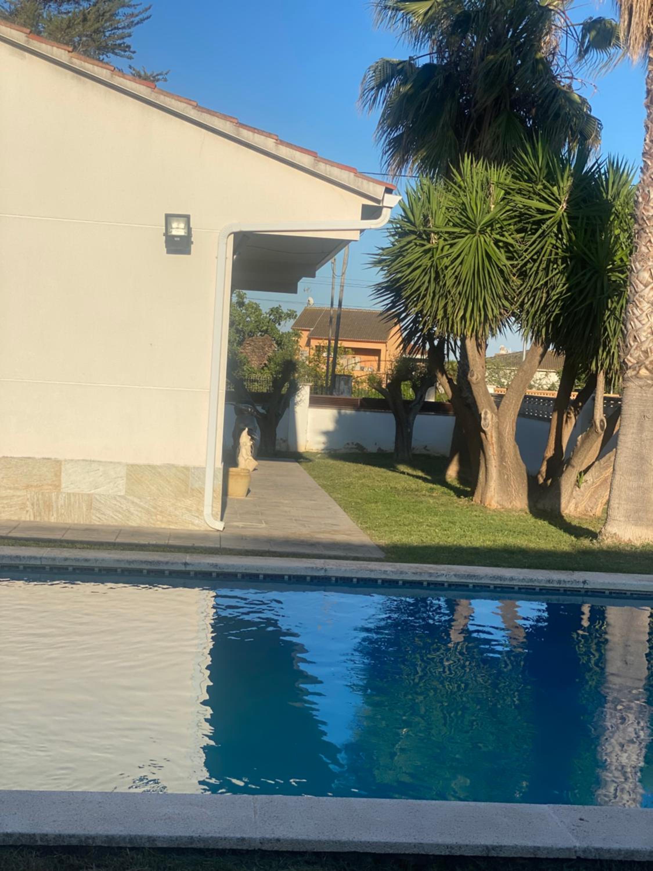 La Mediterranea Village
