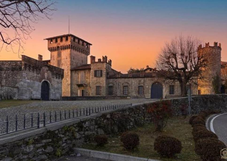 Malpensa airport-Safari park-Starry sky-Netflix
