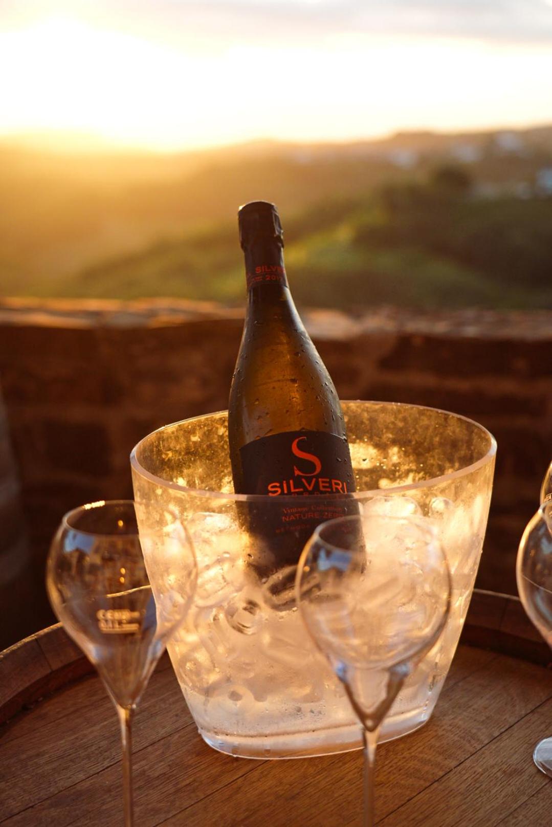 Pikol Lake Village Wine Estate, photo 20