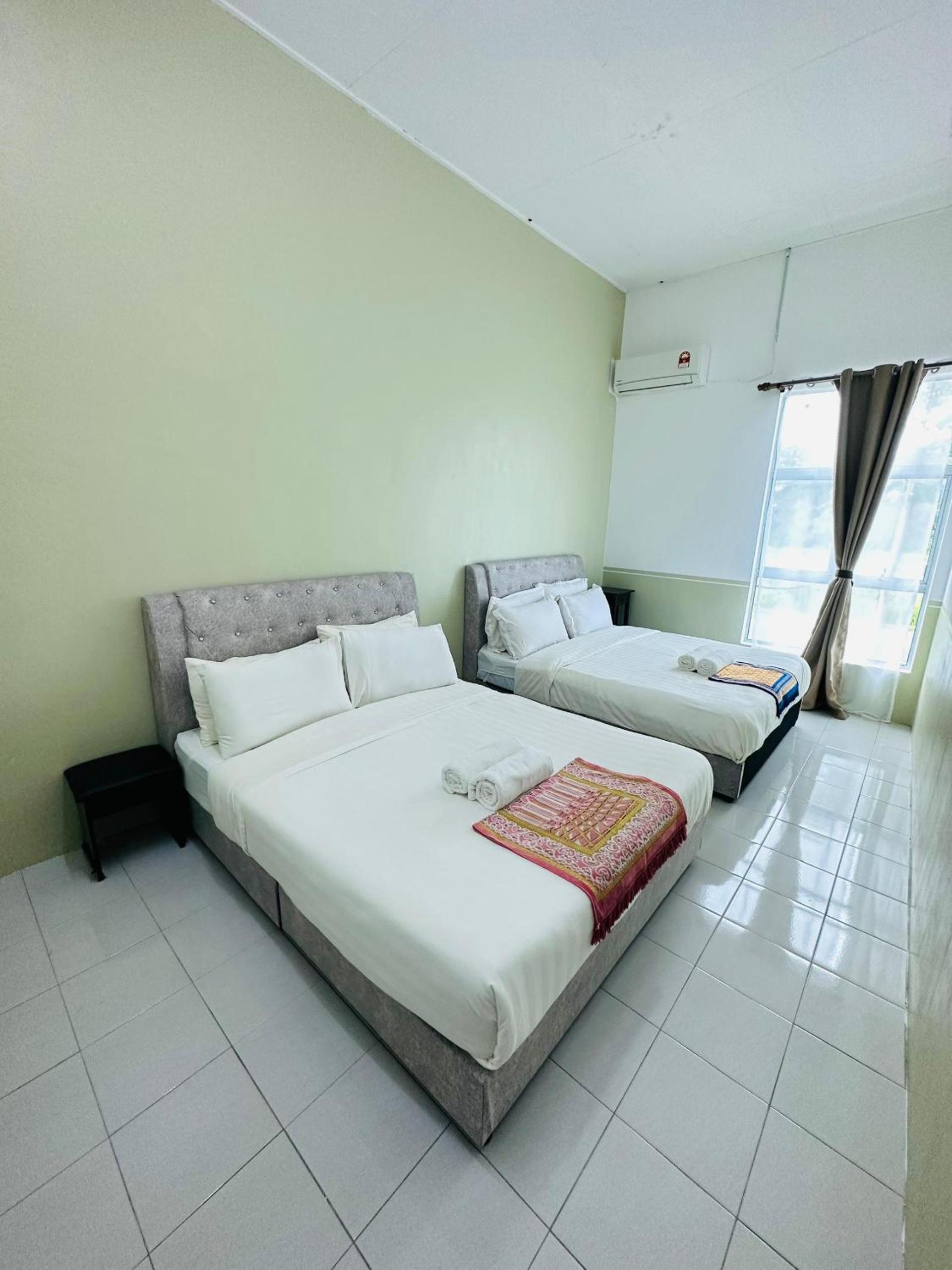 Ira Serviced Apartment photo 6