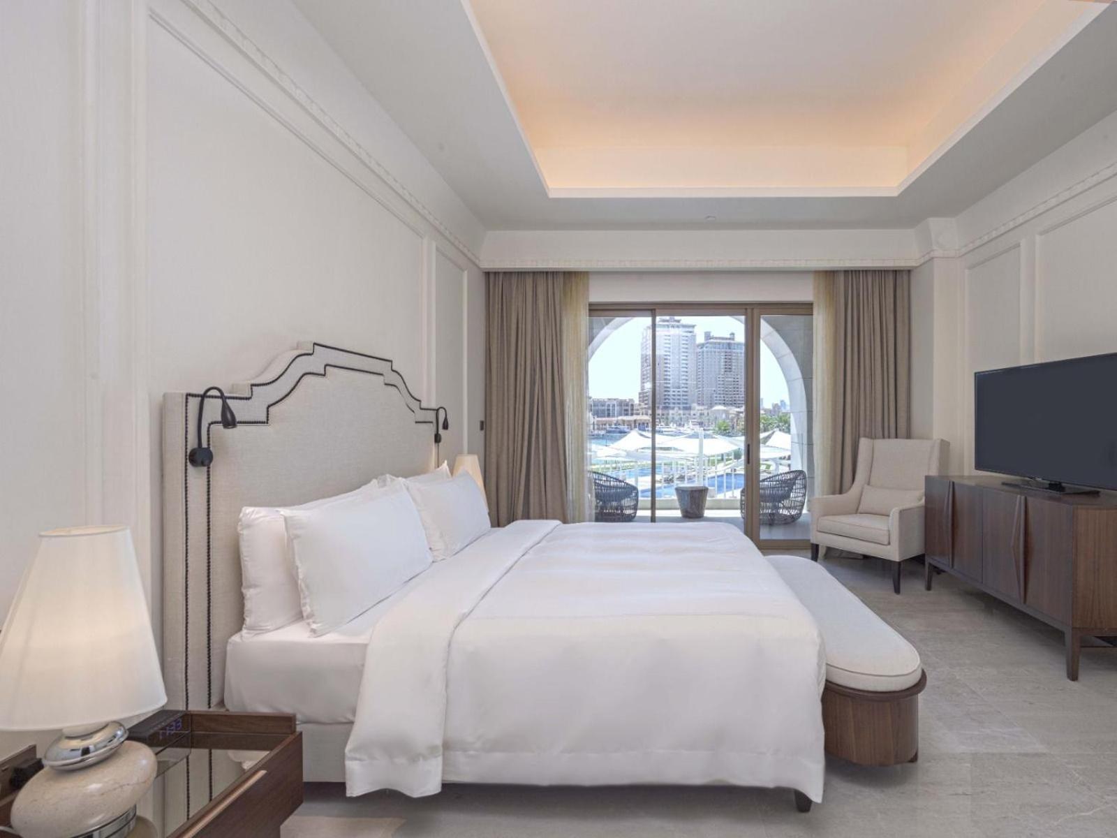 Luxury Residence