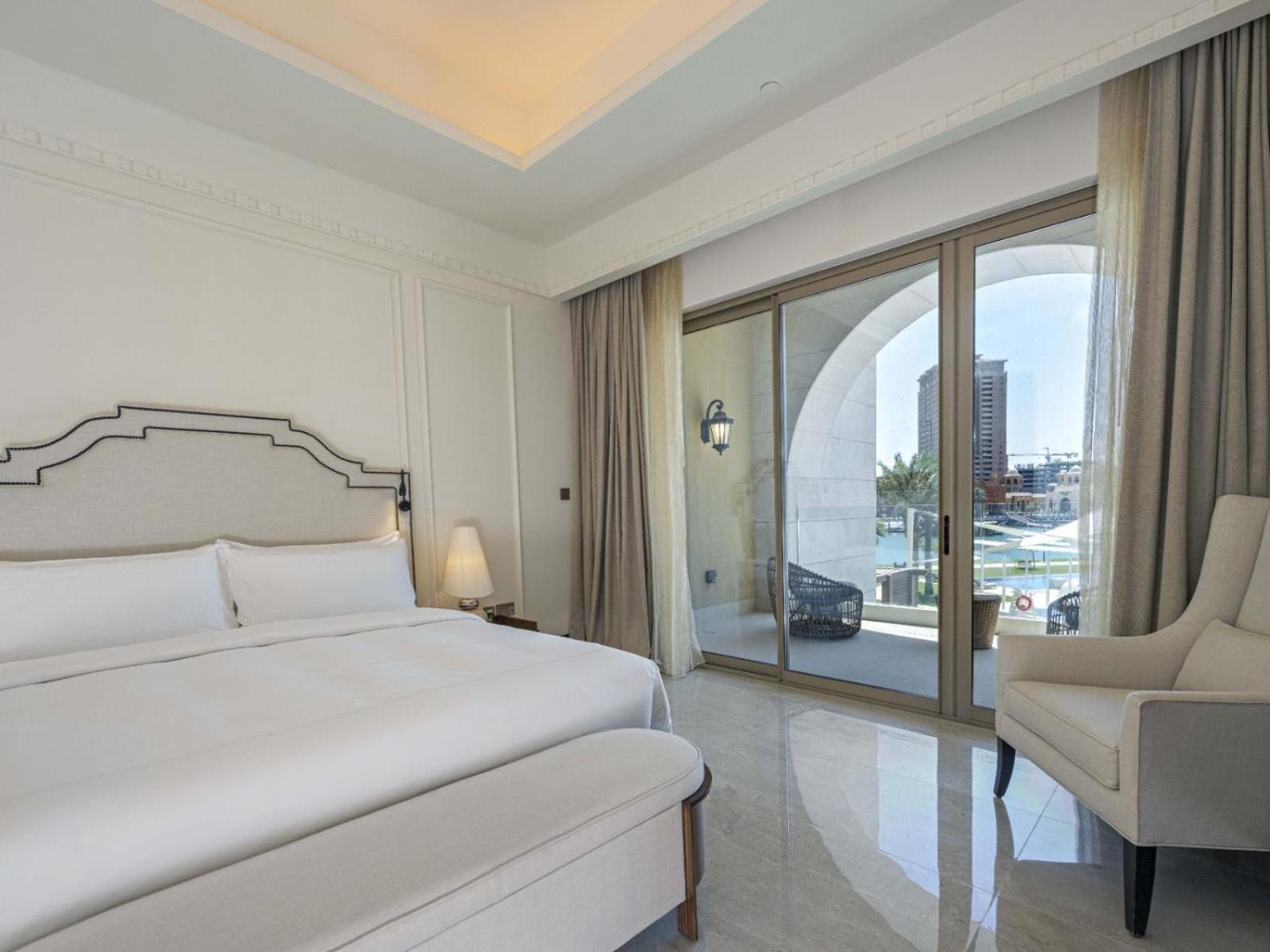 Luxury Residence
