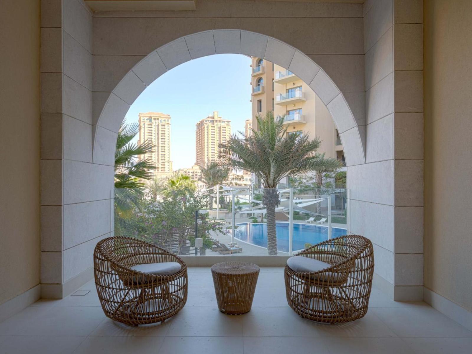 Luxury Residence