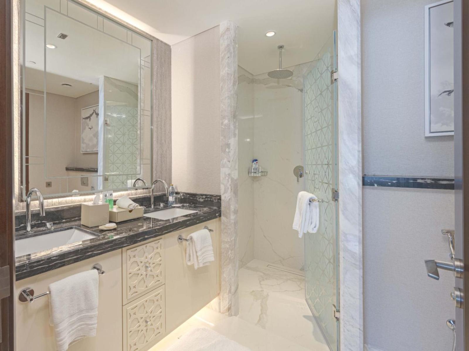Luxury Residence