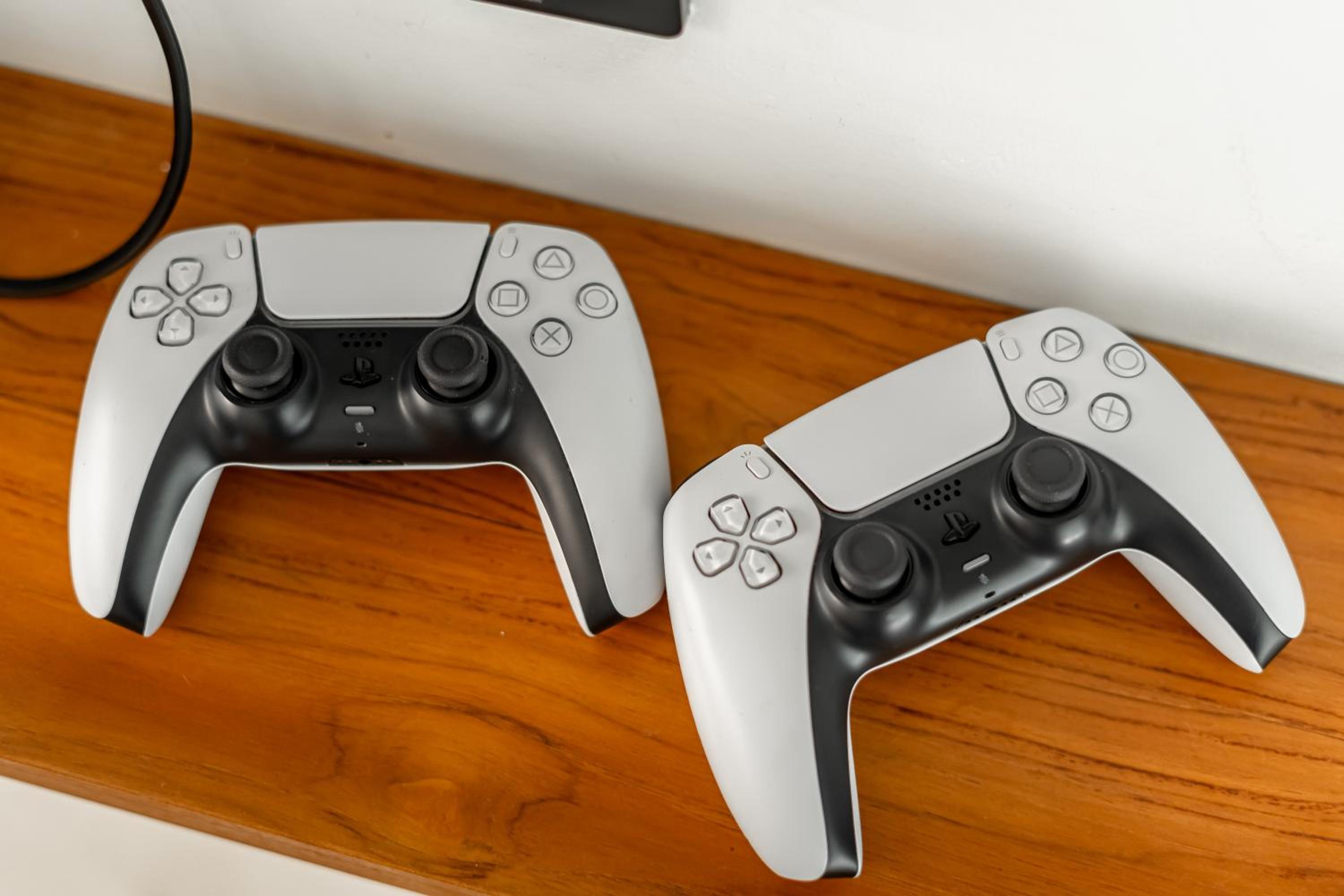 Photo 22