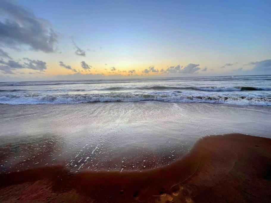 Paradise Haven Mambrui Malindi