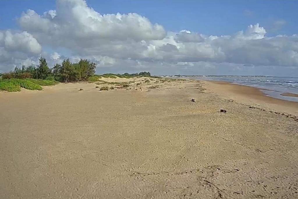 Paradise Haven Mambrui Malindi