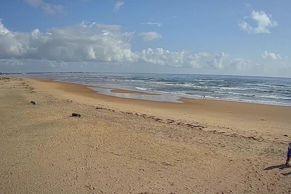 Paradise Haven Mambrui Malindi