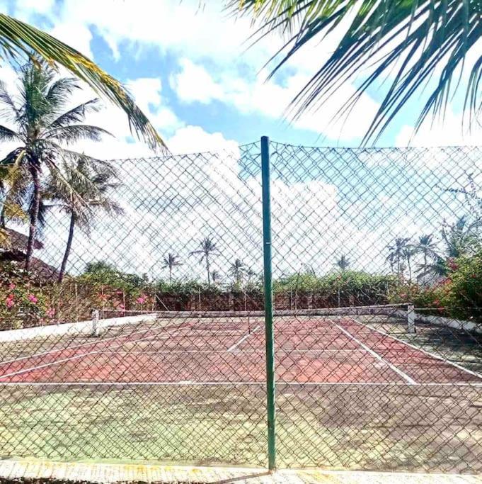 Paradise Haven Mambrui Malindi
