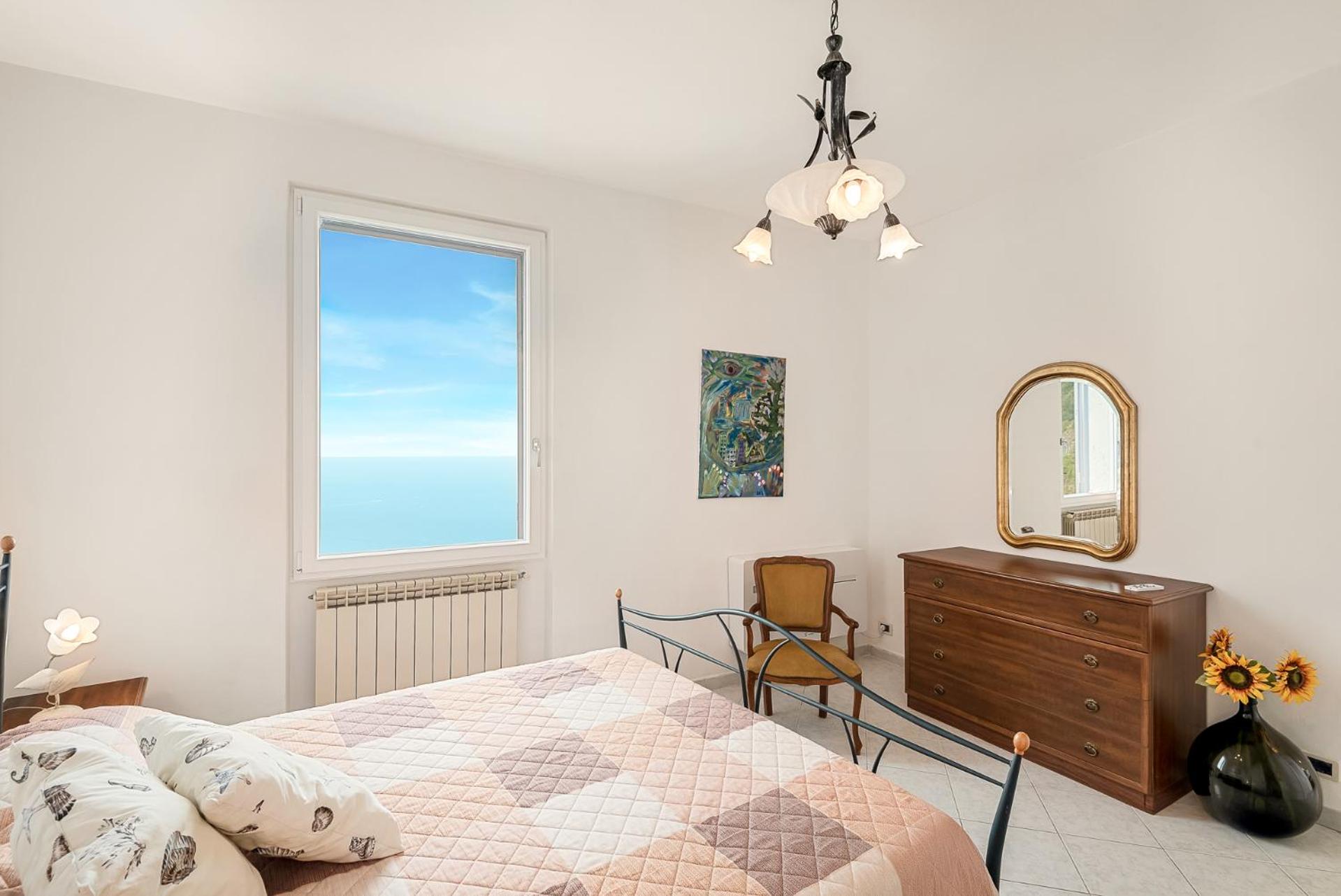 Casa Fuori di Mare photo 5