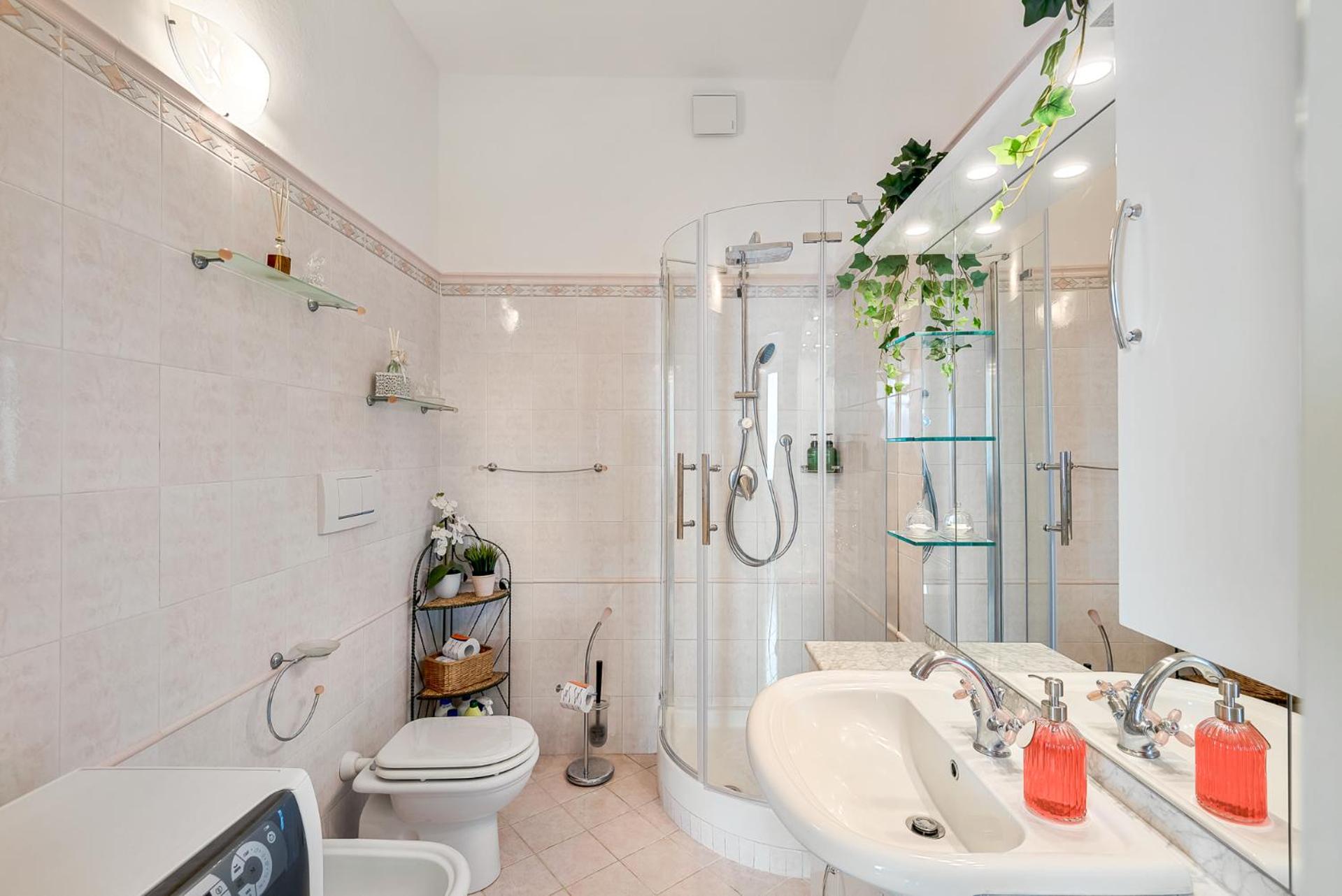 Casa Fuori di Mare photo 2