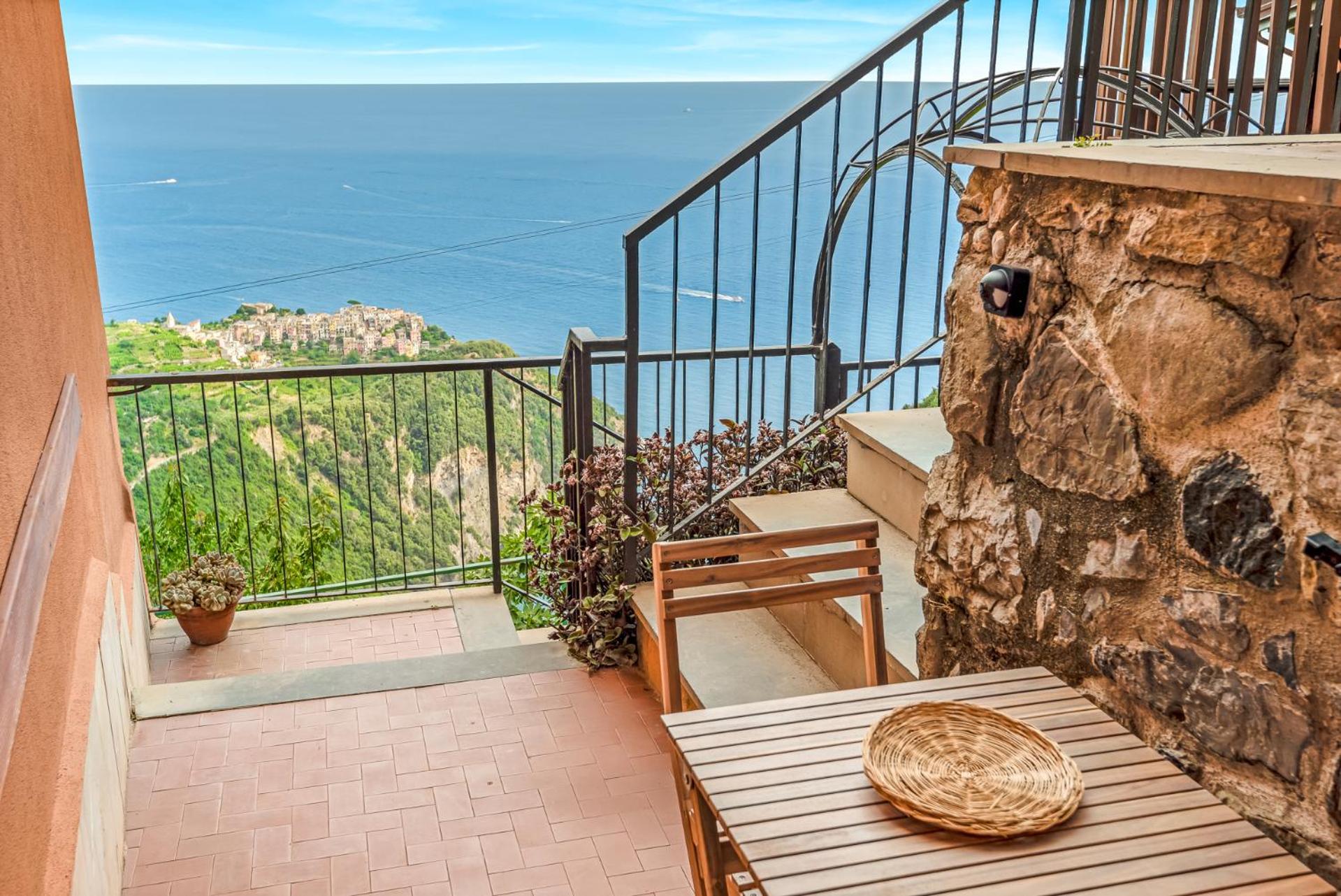 Casa Fuori di Mare photo 1