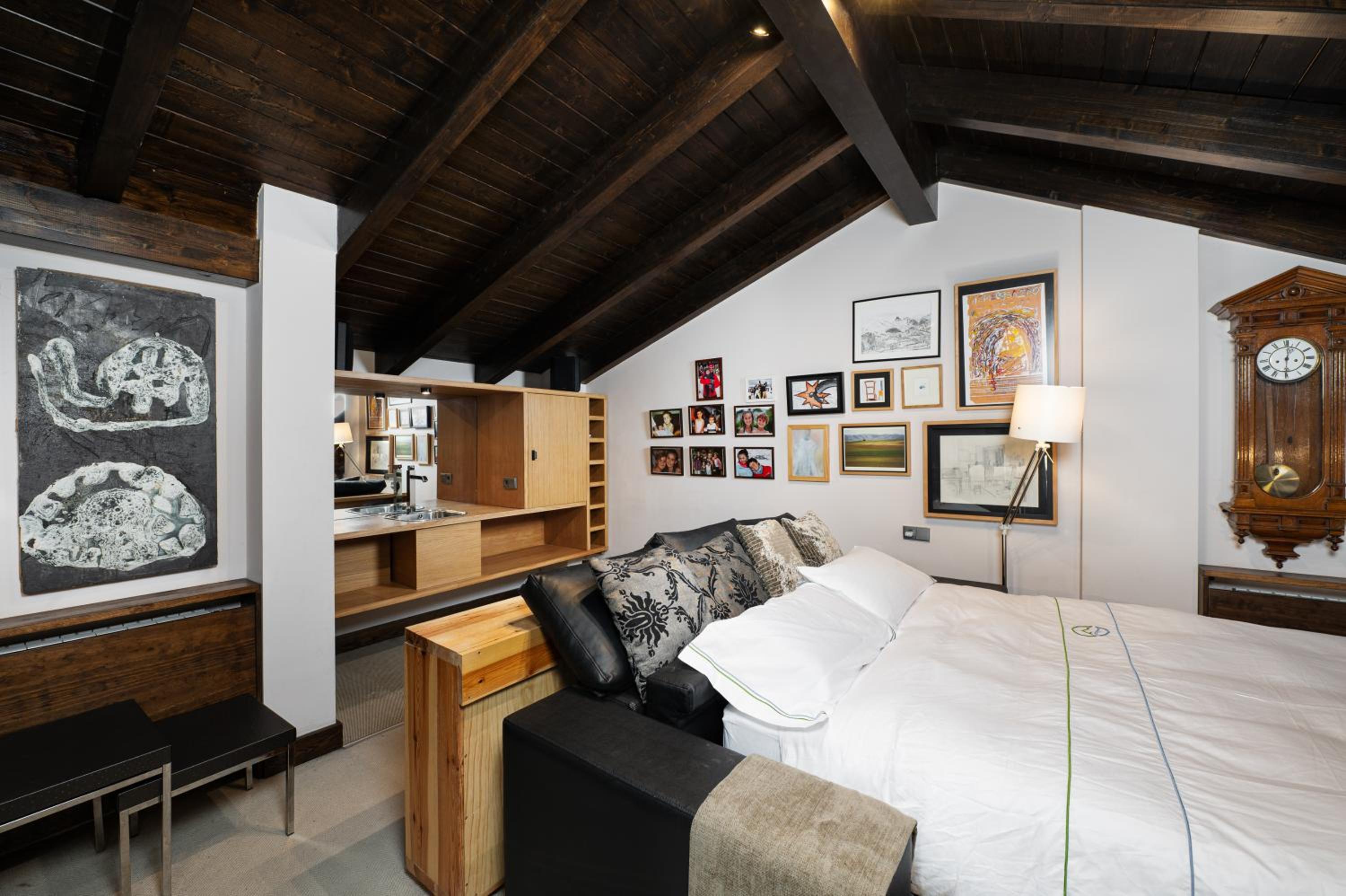 Terra Lodge