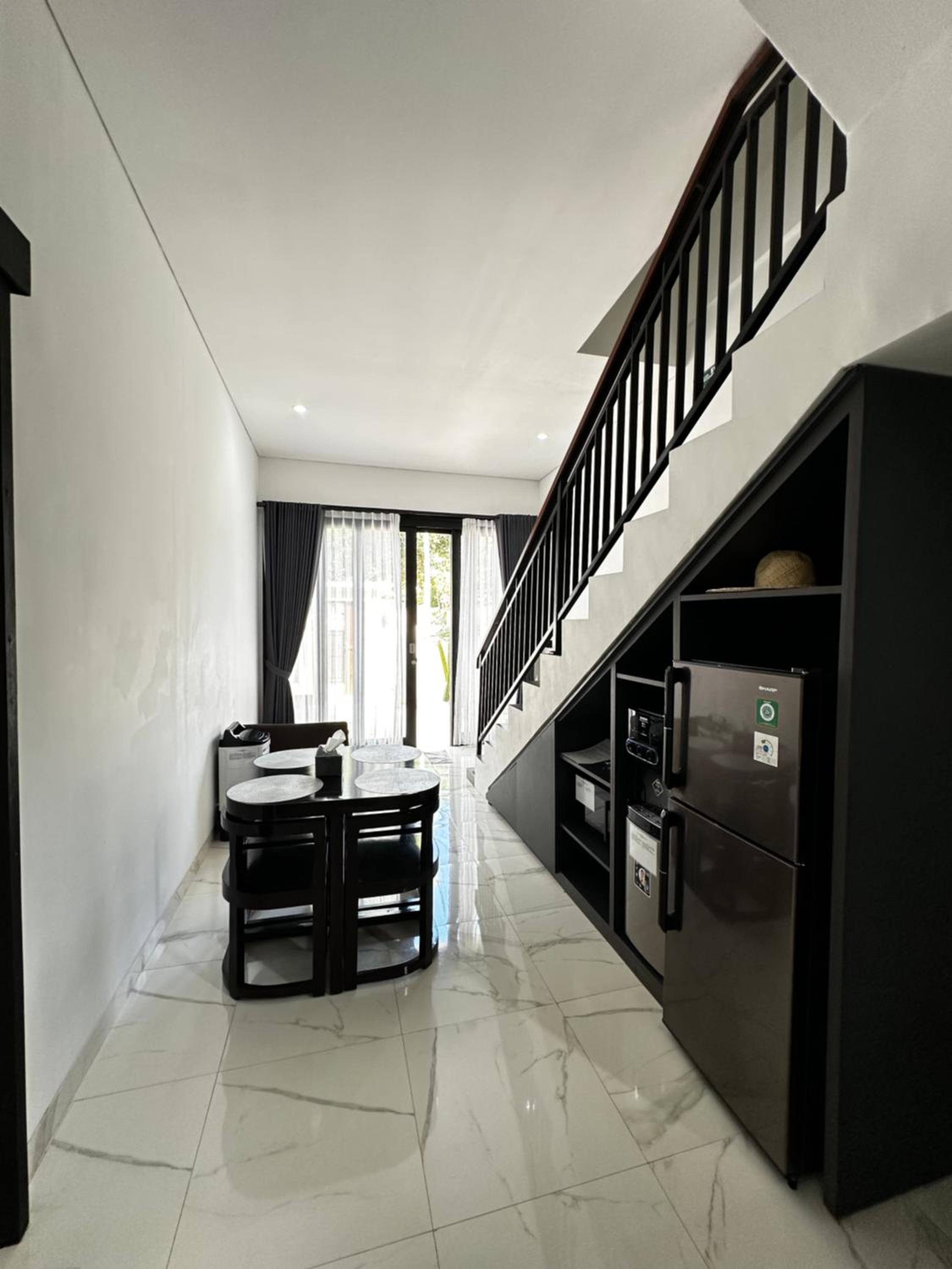 Ramana Villa Uluwatu - Private 3BR Villa with Pool