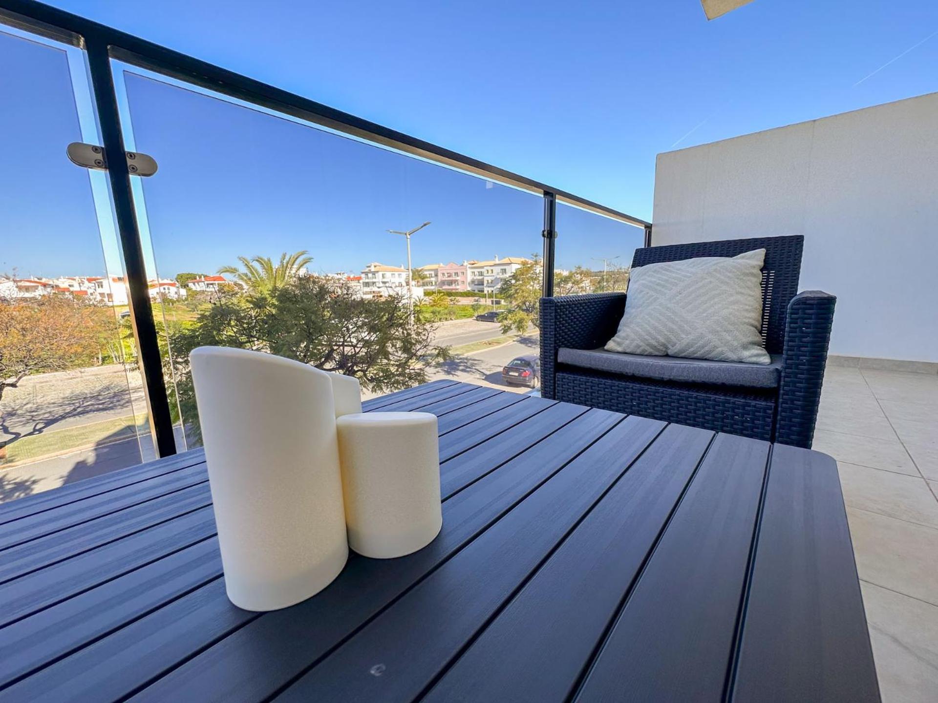 Happy Place Altura view 5