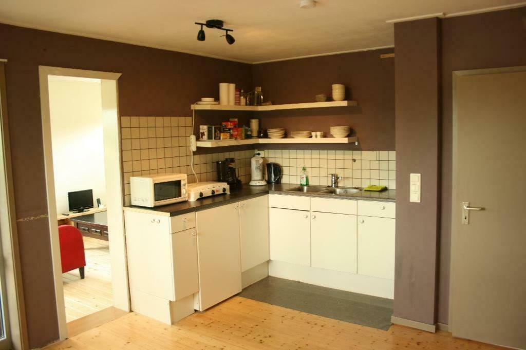 Geertje