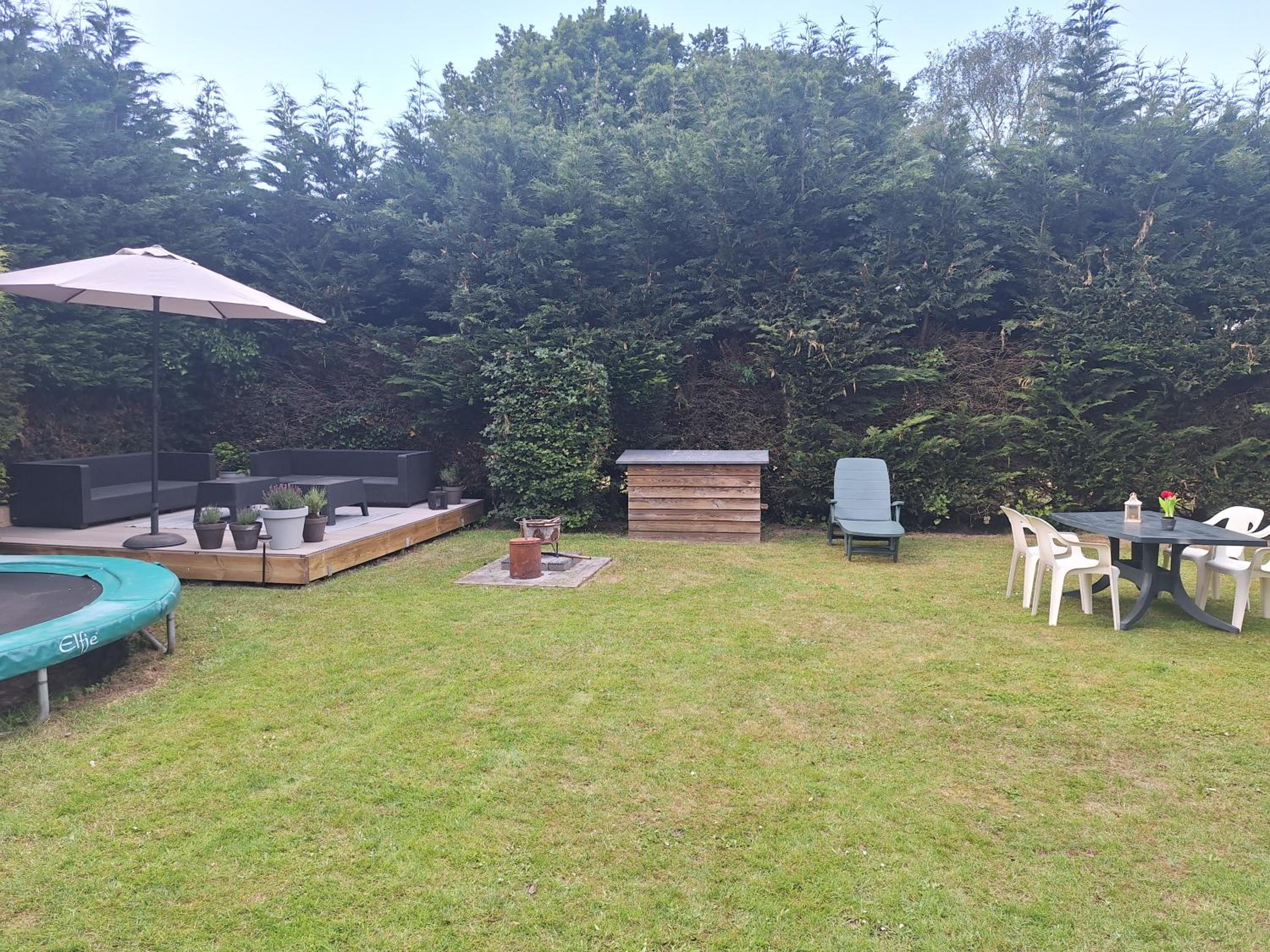 Geertje