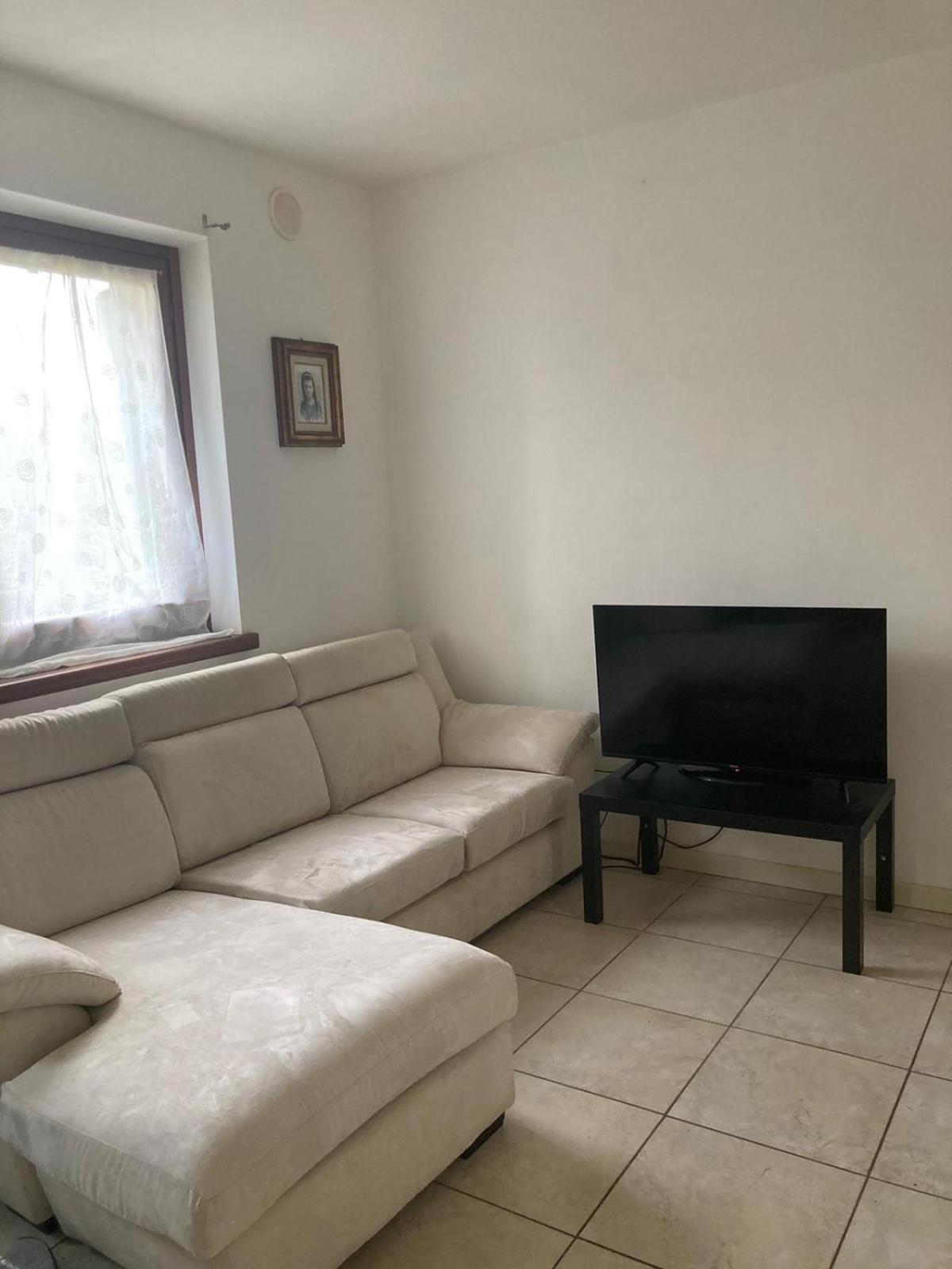 Casa Bellaria, Monzambano colline moreniche del lago di Garda view 5
