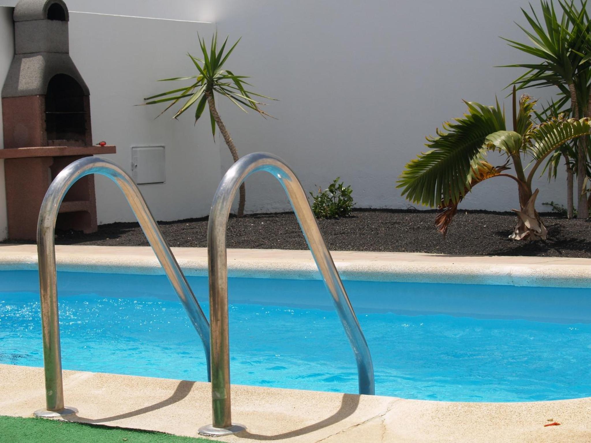Villas Puerto Rubicon