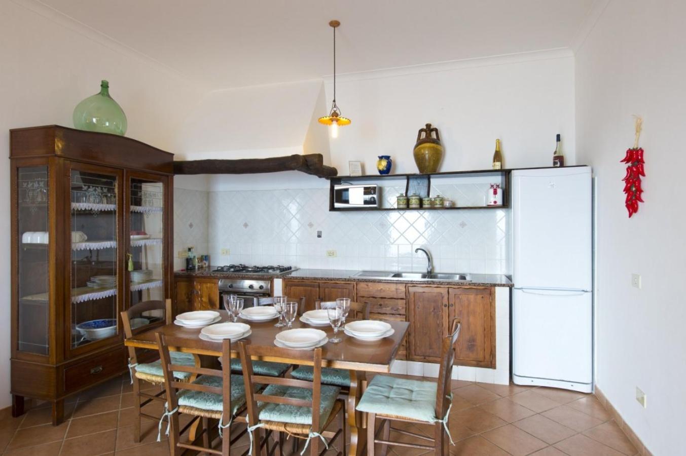 Villa Tranquillita photo 3