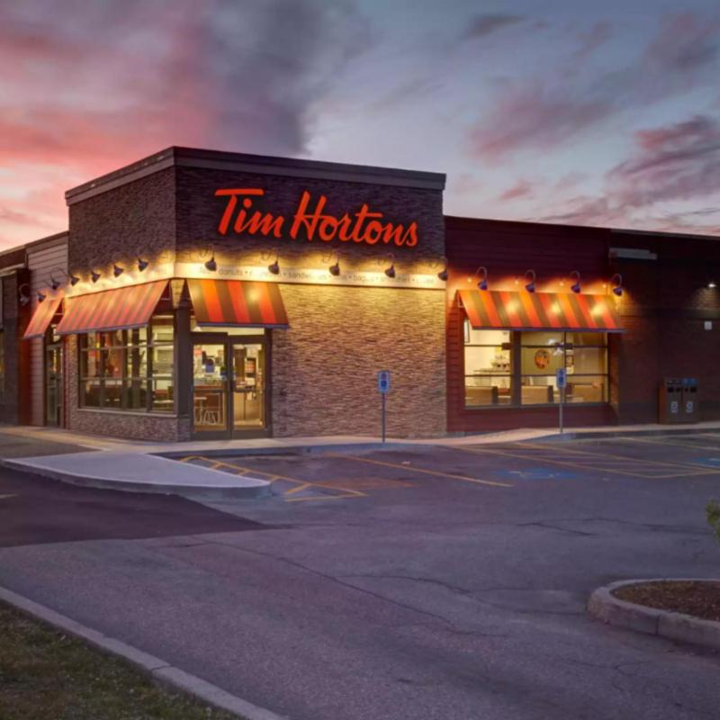 Kitchener Homestay Downtown Vibes - Restaurants & Shopping
