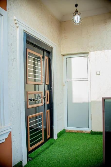 Supreme 3-BED-Duplex With 24HRS PWR & FREE Wi-Fi view 5