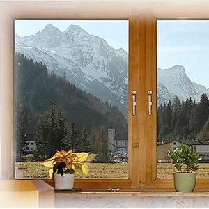 Apart Gschwandthof