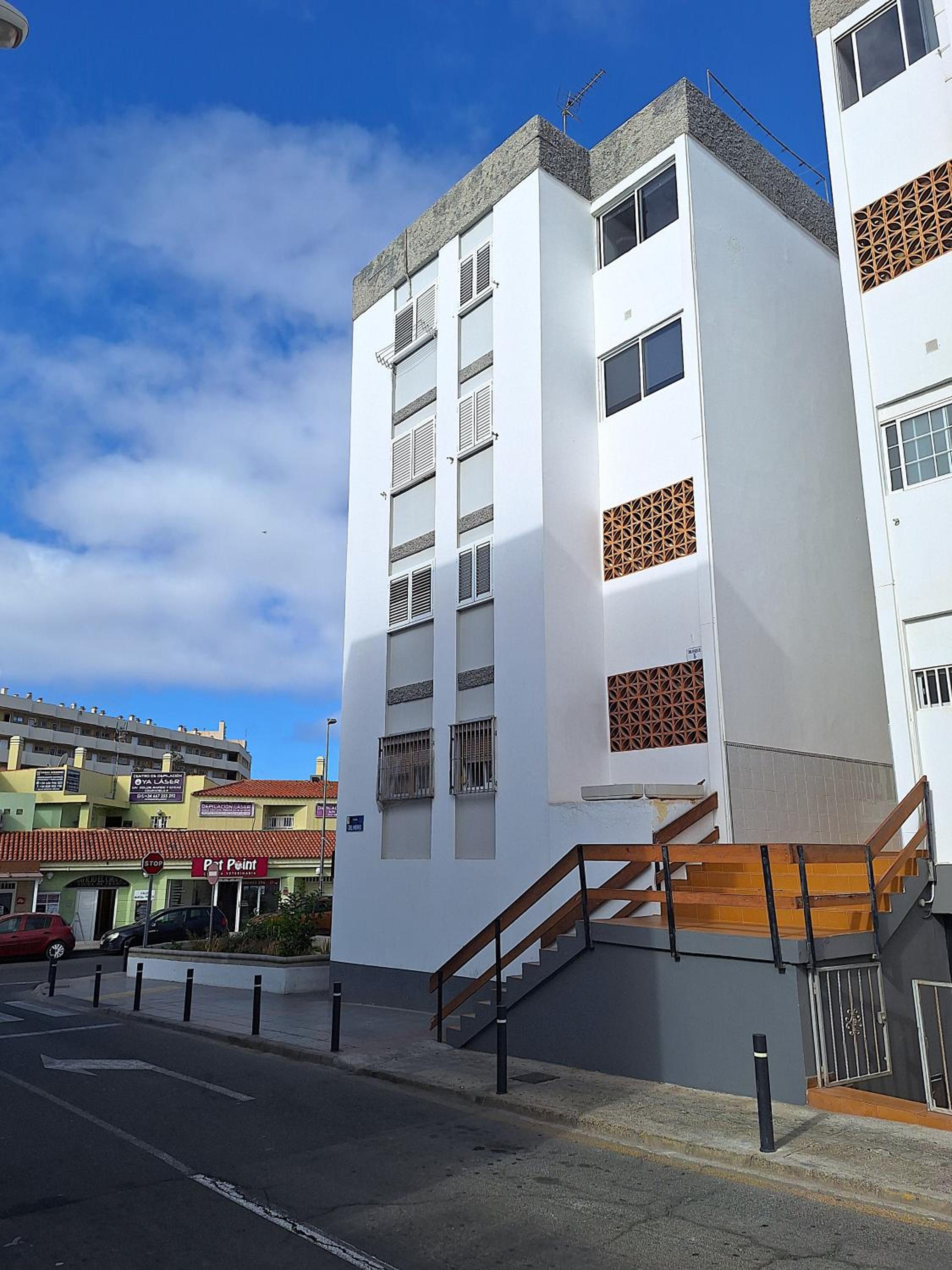 Hero Apartment - Luxury in Maspalomas view 3