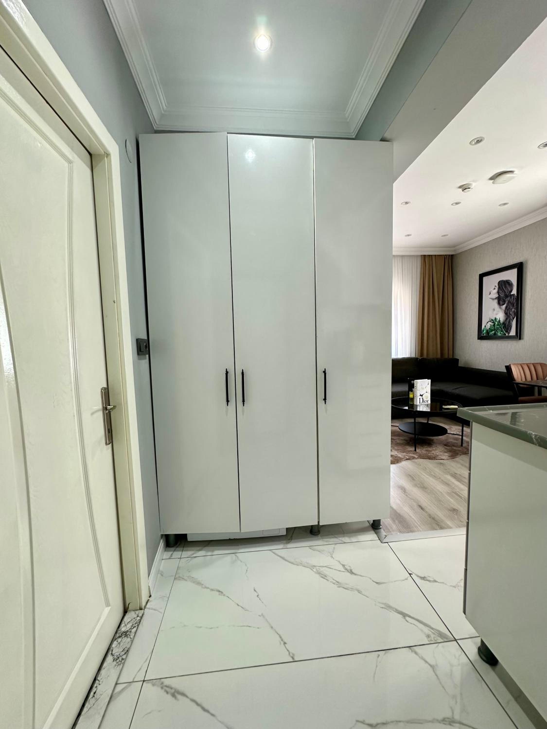 Casa Florya Hotel - Image 109