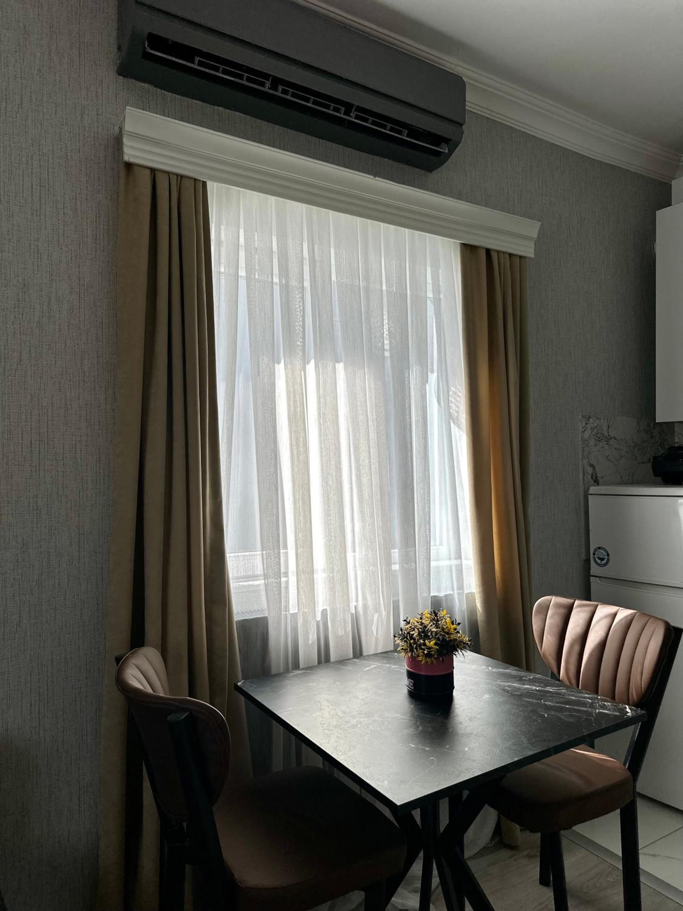 Casa Florya Hotel - Image 92