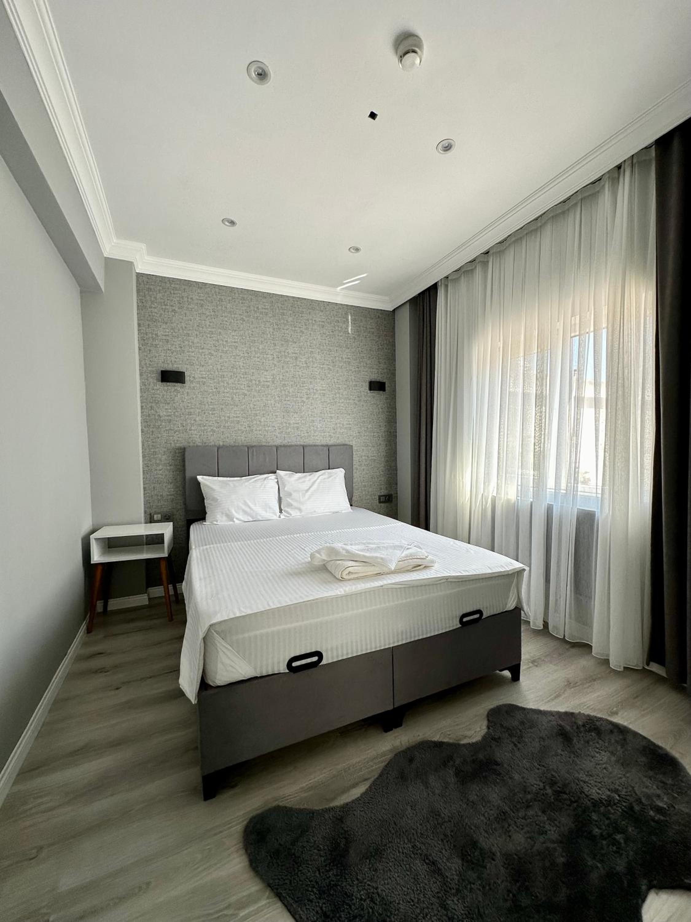 Casa Florya Hotel - Image 39