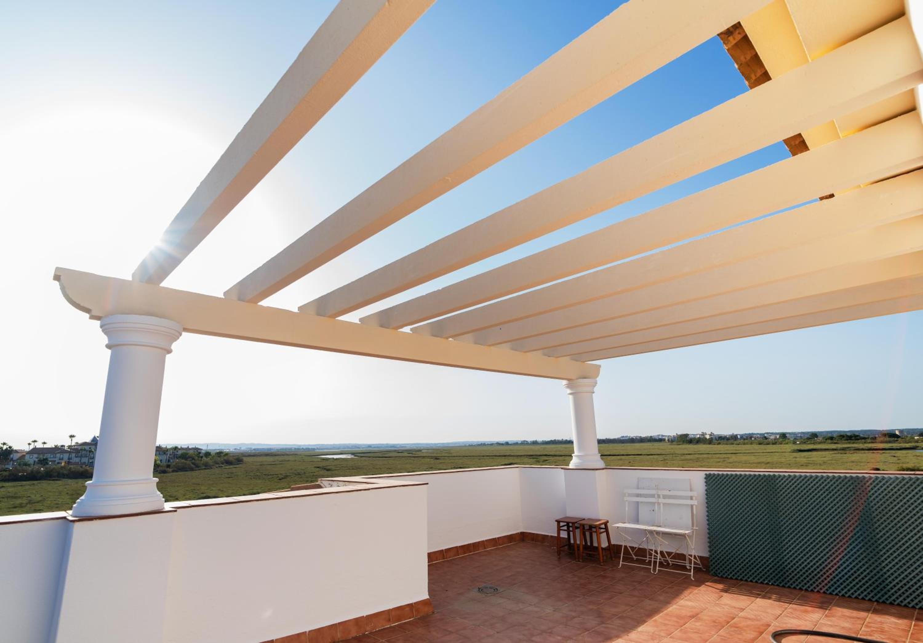 Apartamento - Ático ISLA CANELA view 2