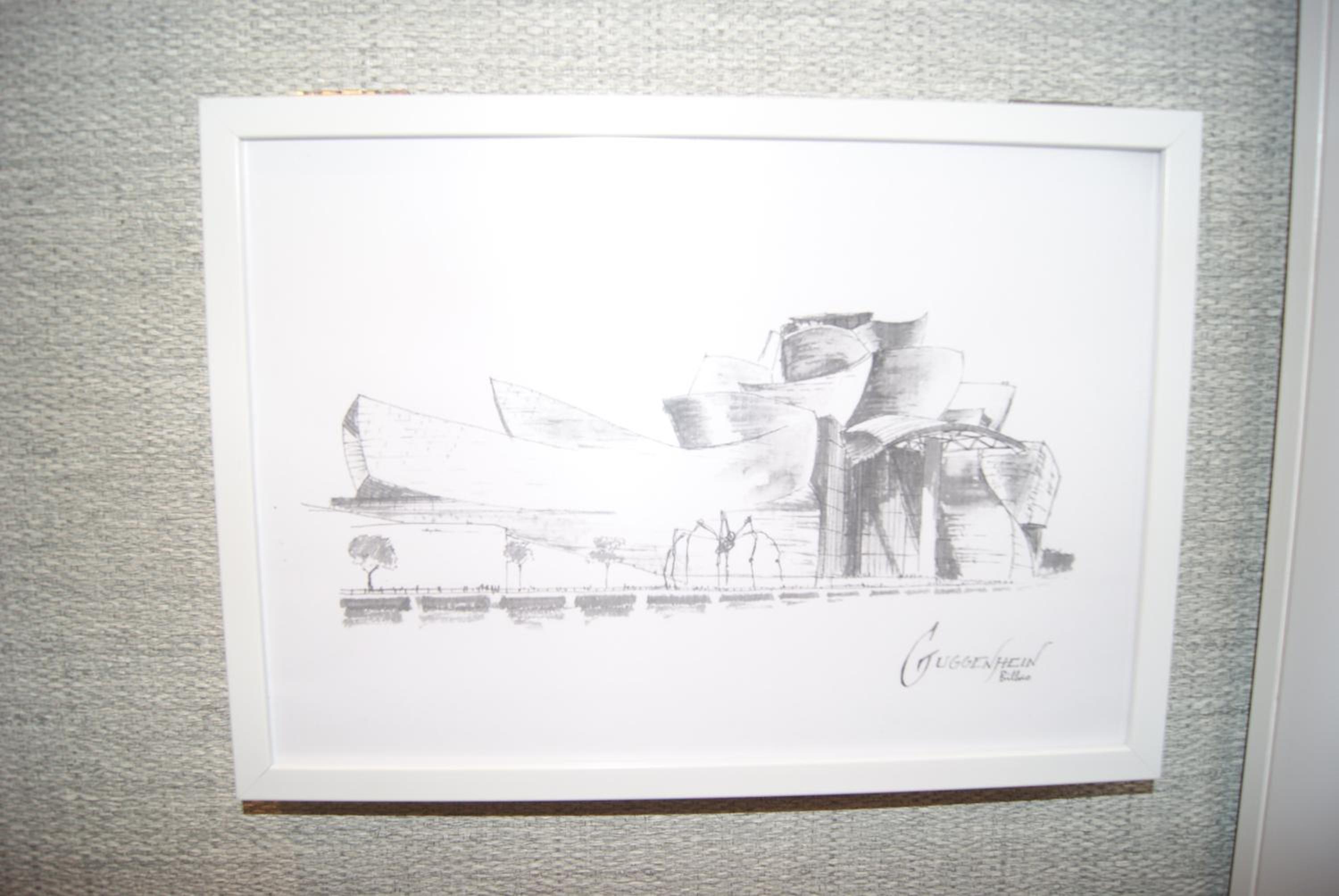 Nuevo, luminoso, reformado, cerca del Casco Viejo