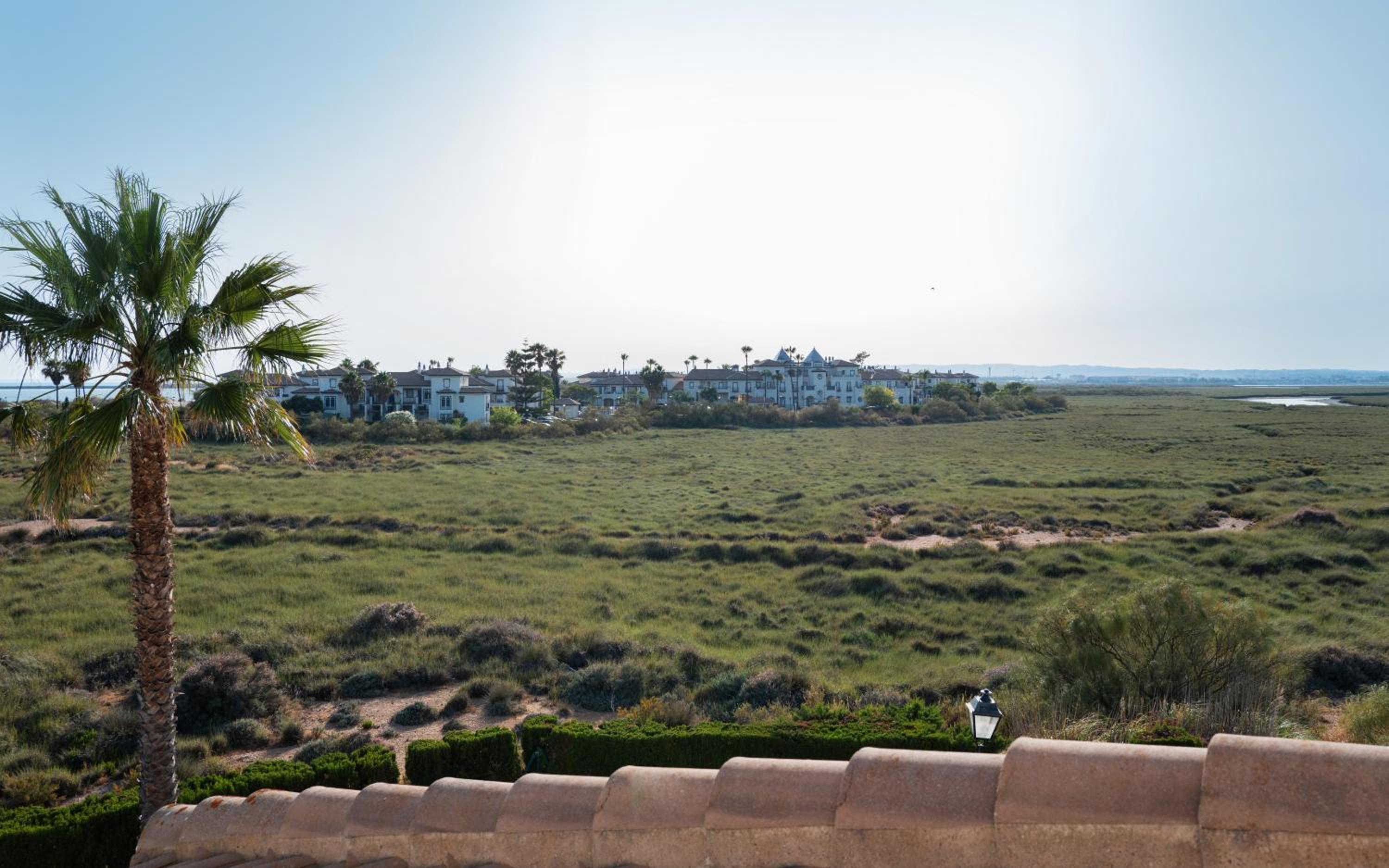 Apartamento - Ático ISLA CANELA view 5