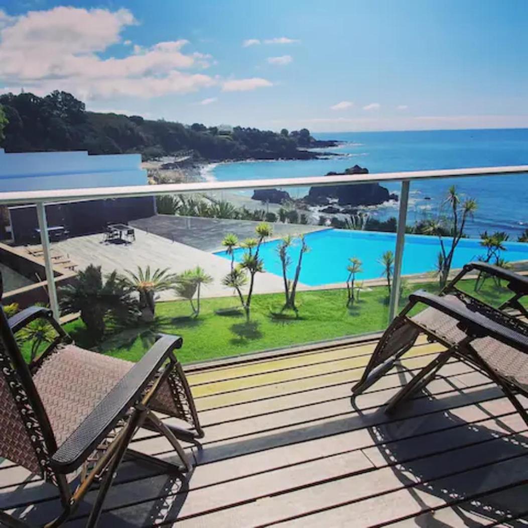 Marina Mar II - Moradia T3