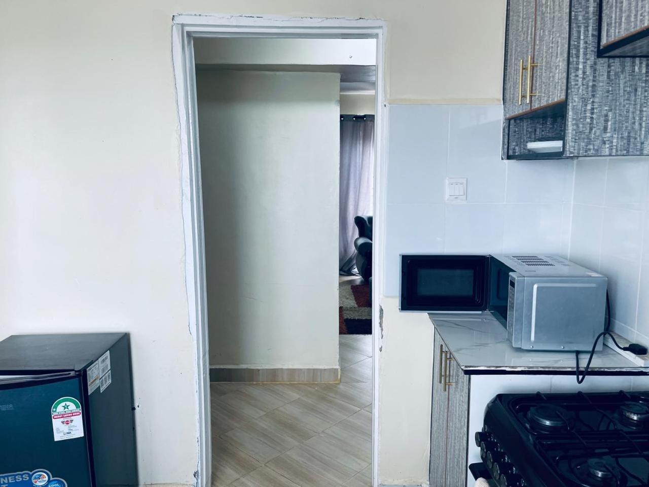Siron Homes view 5