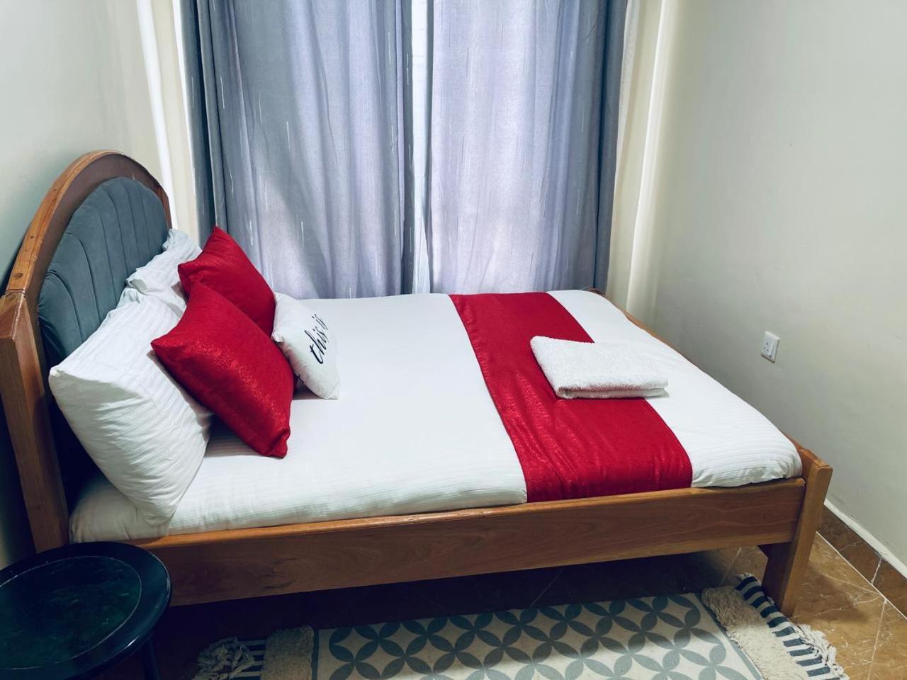 Siron Homes view 2