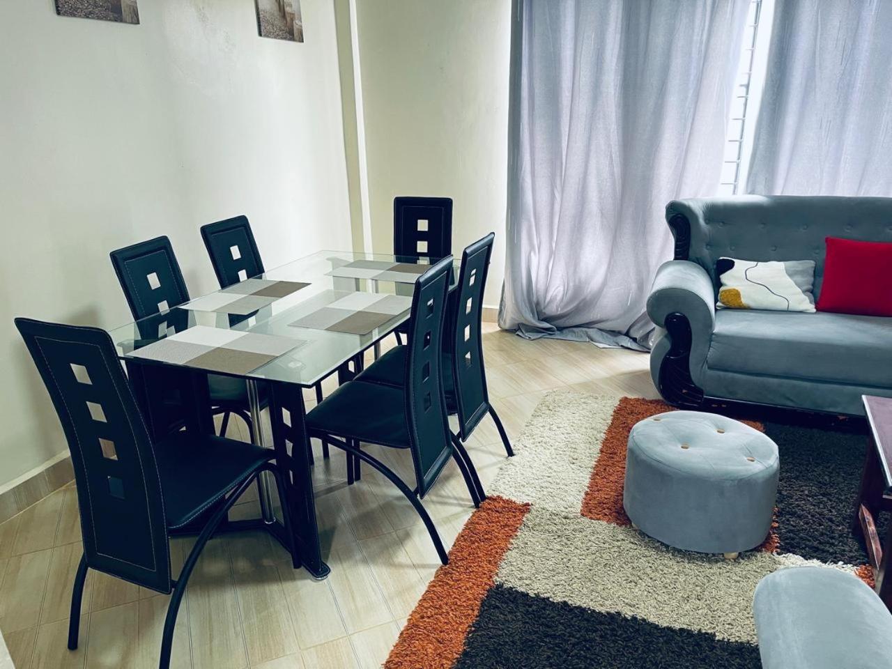Siron Homes view 3