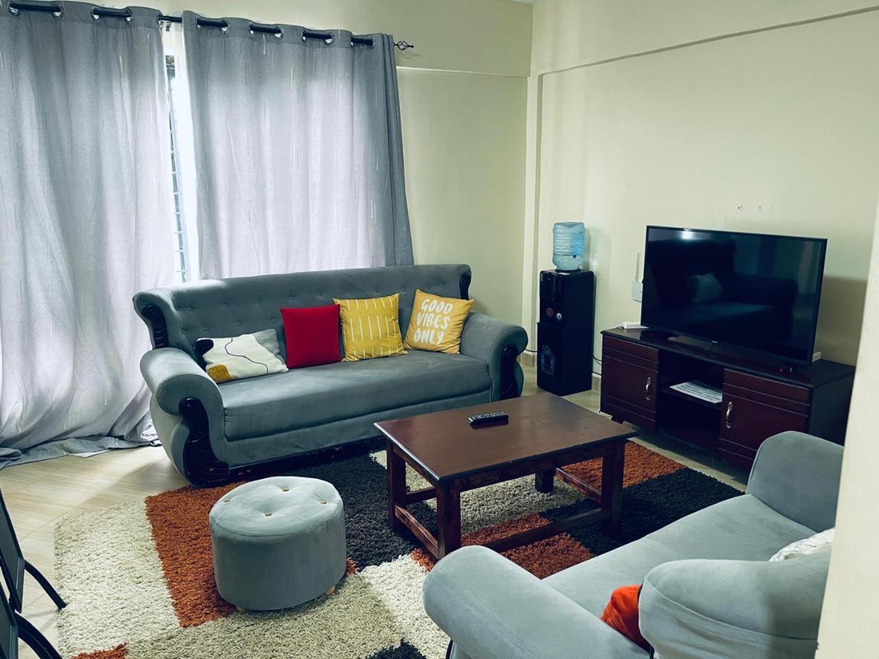 Siron Homes view 4