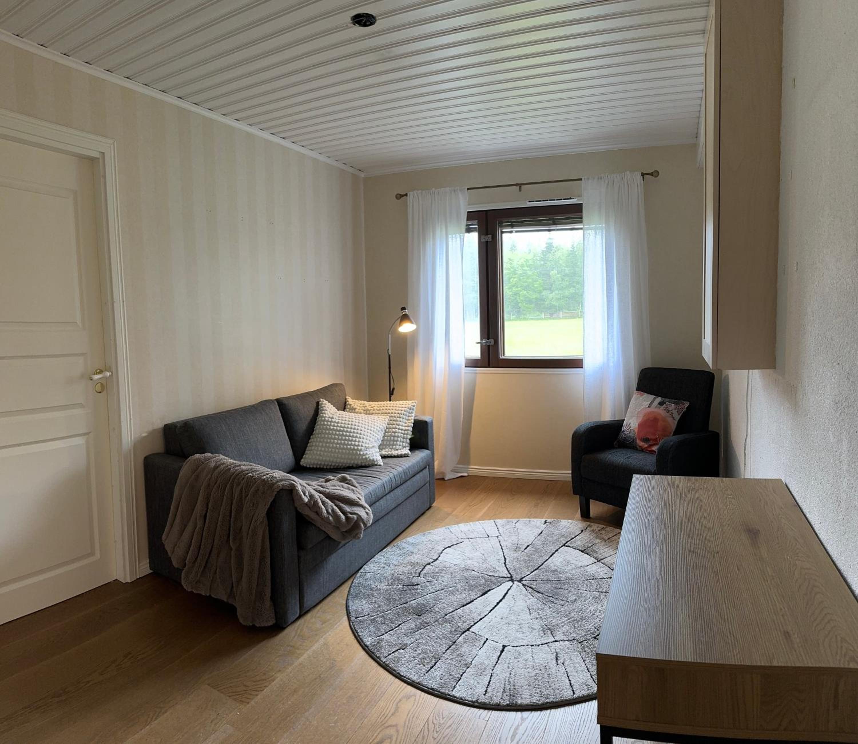 Villa Metsälä