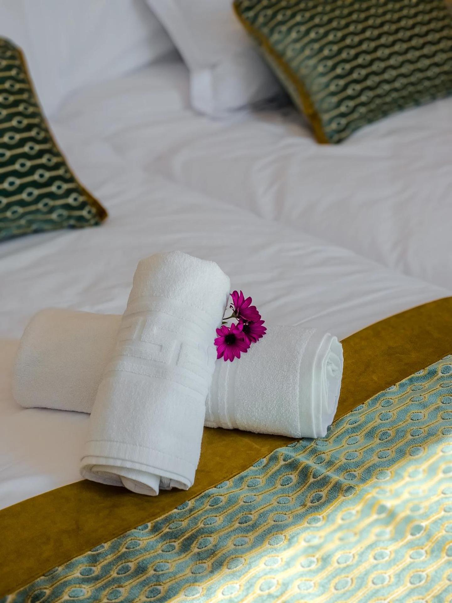 HOTEL PORTOMARIN STAR - Property Image 29