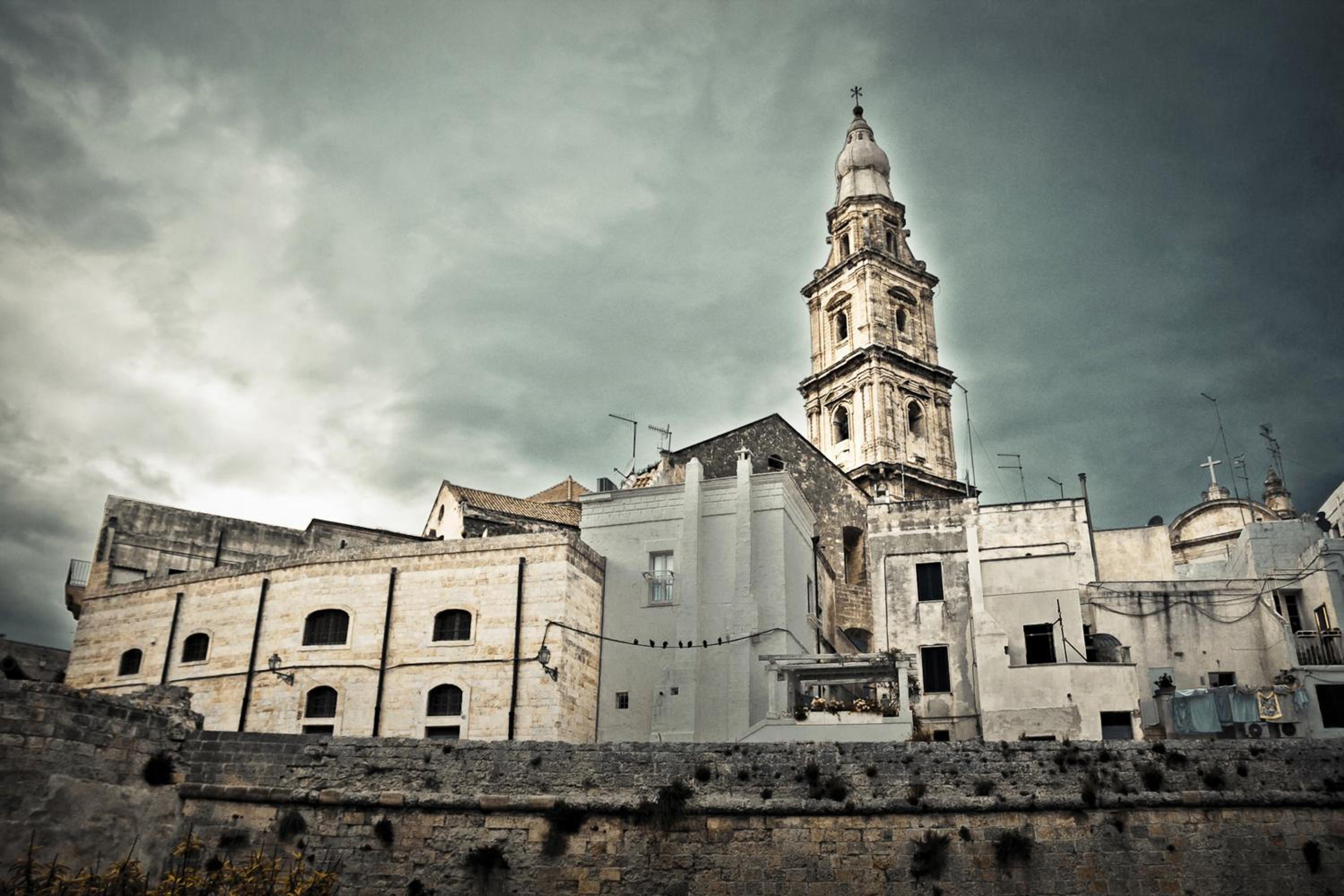 Photo 41