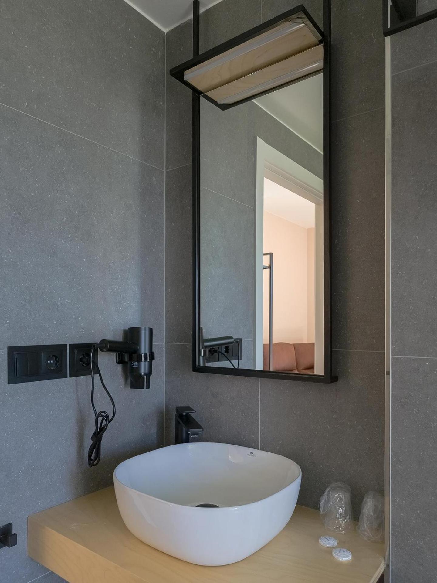 HOTEL PORTOMARIN STAR - Property Image 28