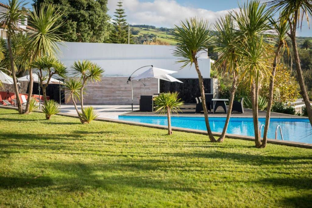 Marina Mar II - Moradia T3