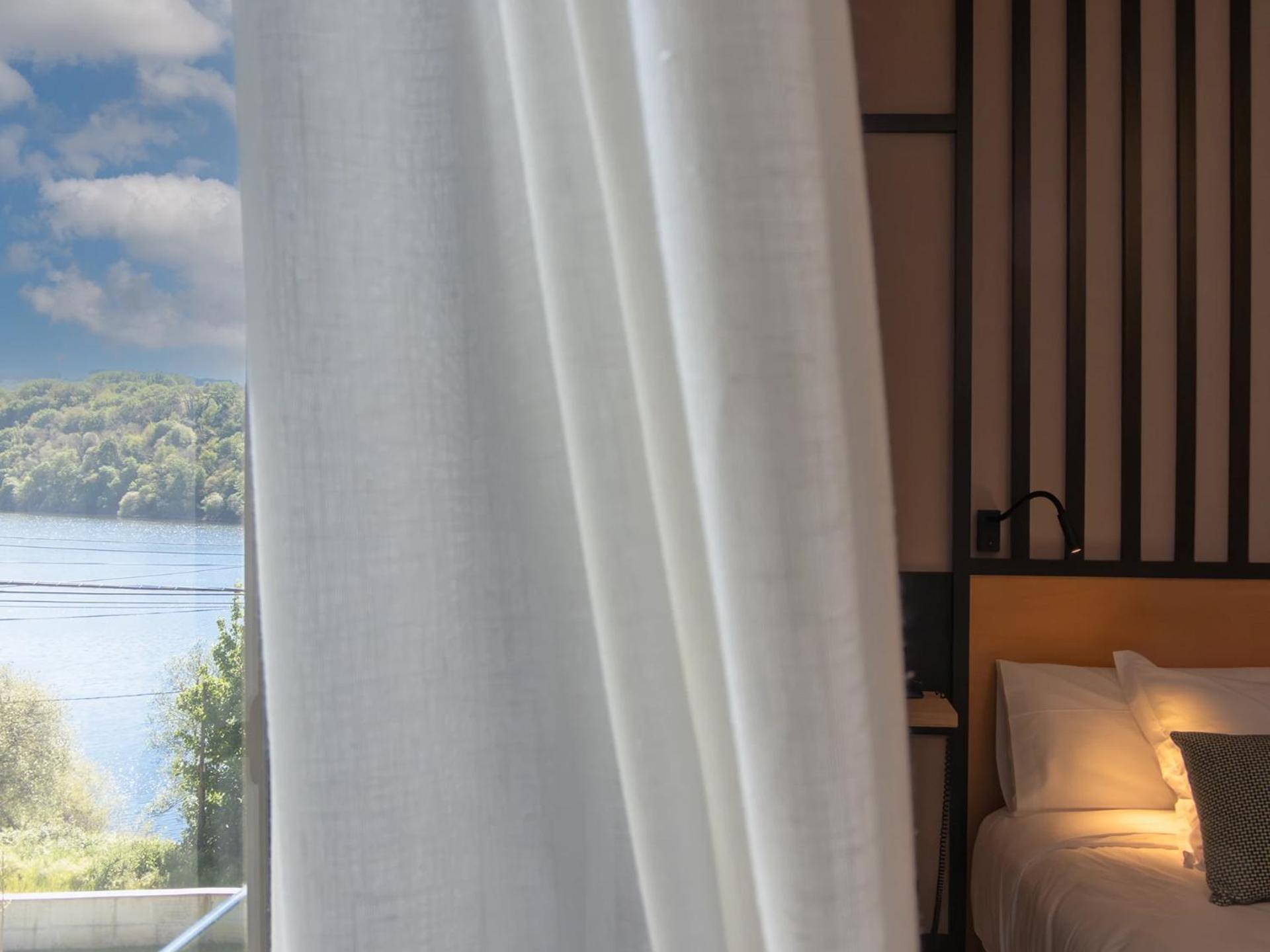 HOTEL PORTOMARIN STAR - Property Image 18